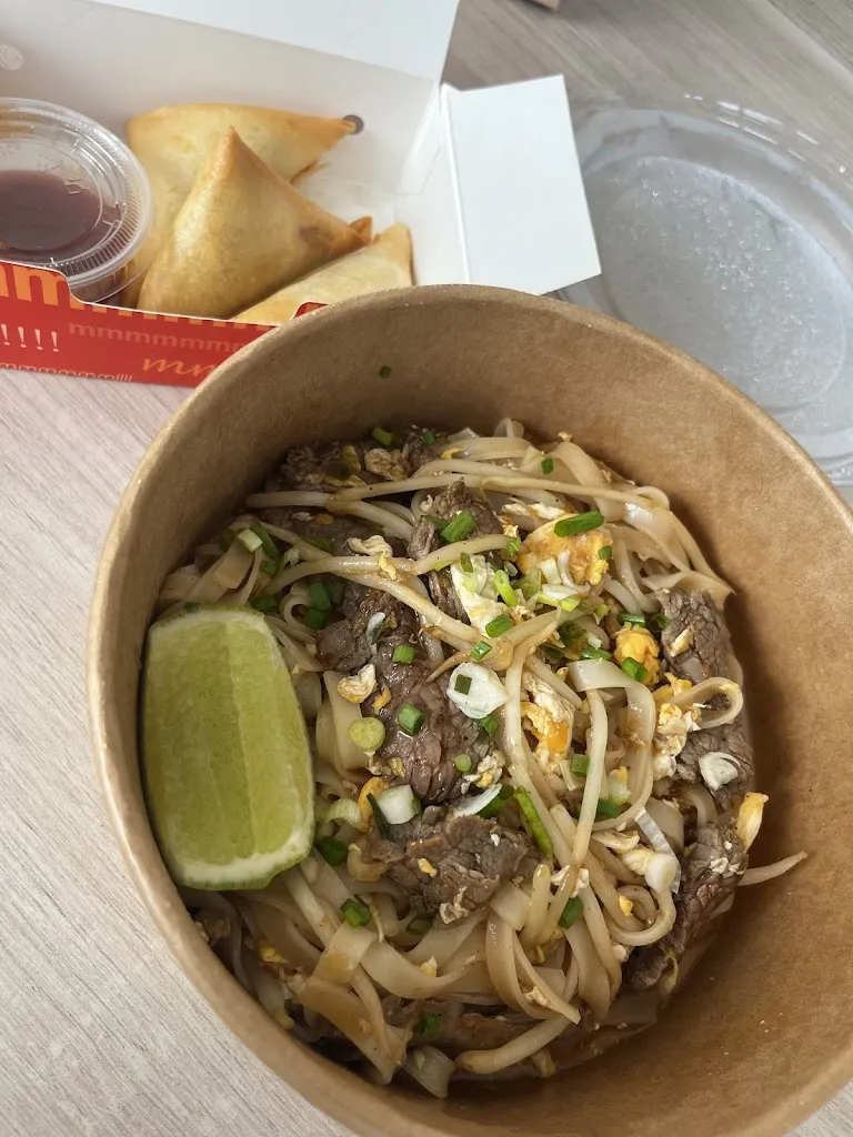 Wok Away_Jurançon_slider_image_3