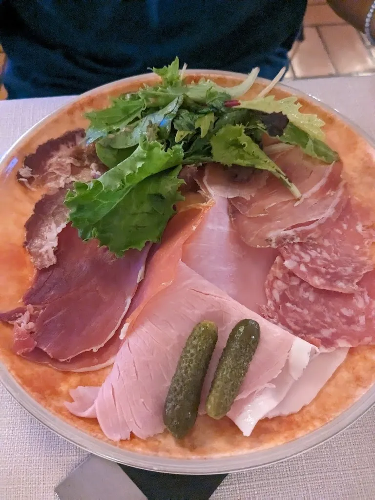 Menu_Au Grenier_Huez_immagine_6