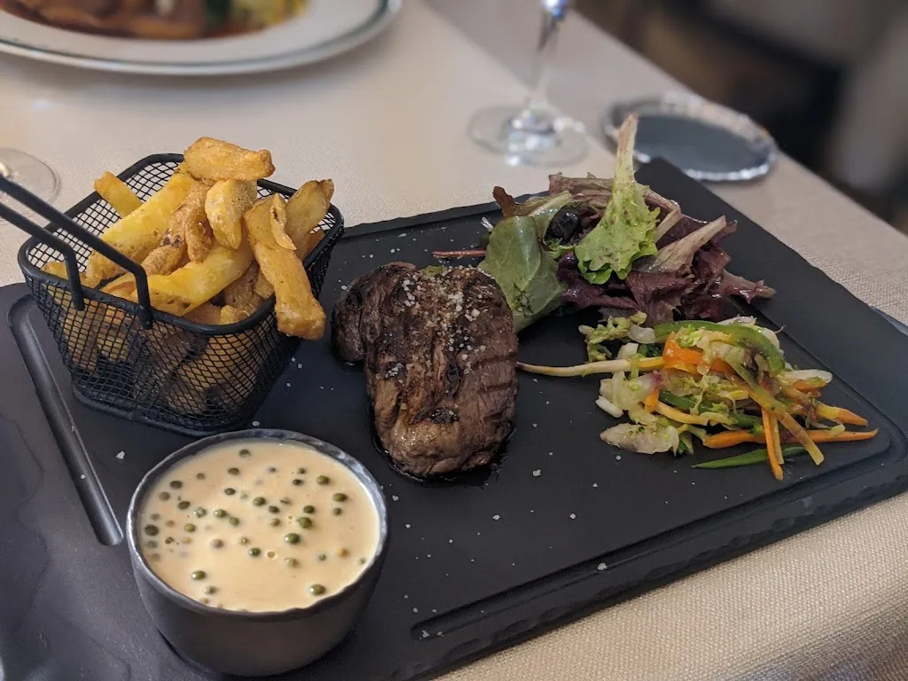 Menu_Au Grenier_Huez_immagine_8