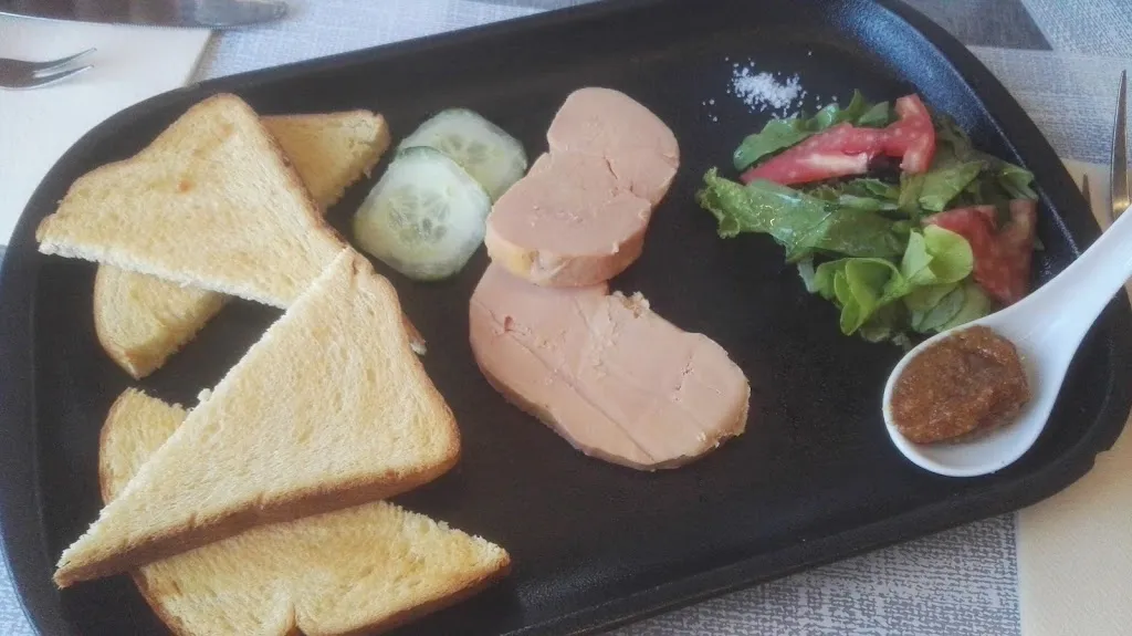 Menu_Au Grenier_Huez_immagine_9