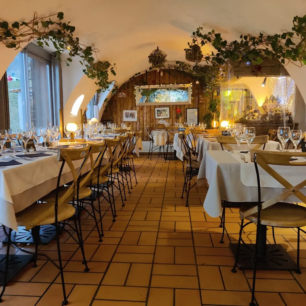 Lizzy Stockwell_Au Grenier_Huez_recensione