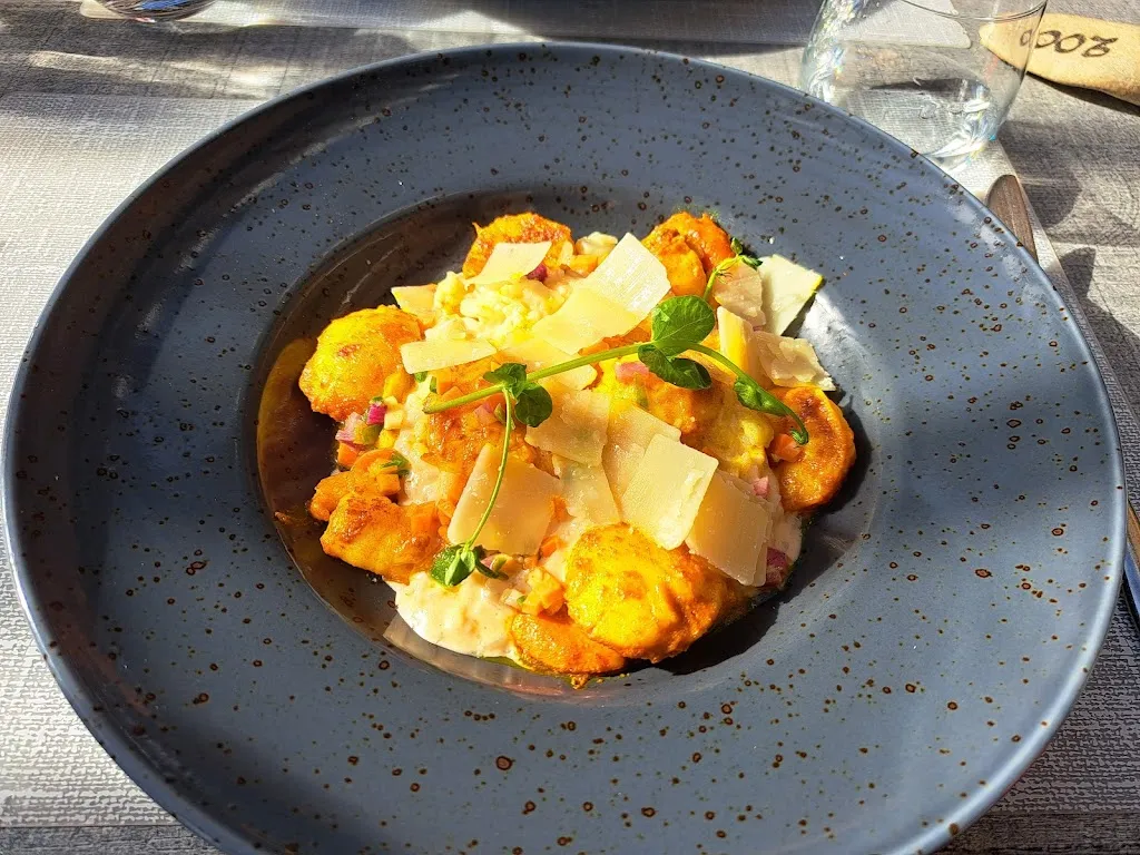 Daniel Clarke_Au Grenier_Huez_recensione