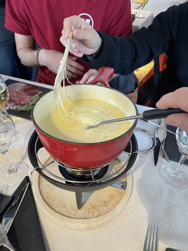 Pere Guardiola_Au Grenier_Huez_recensione