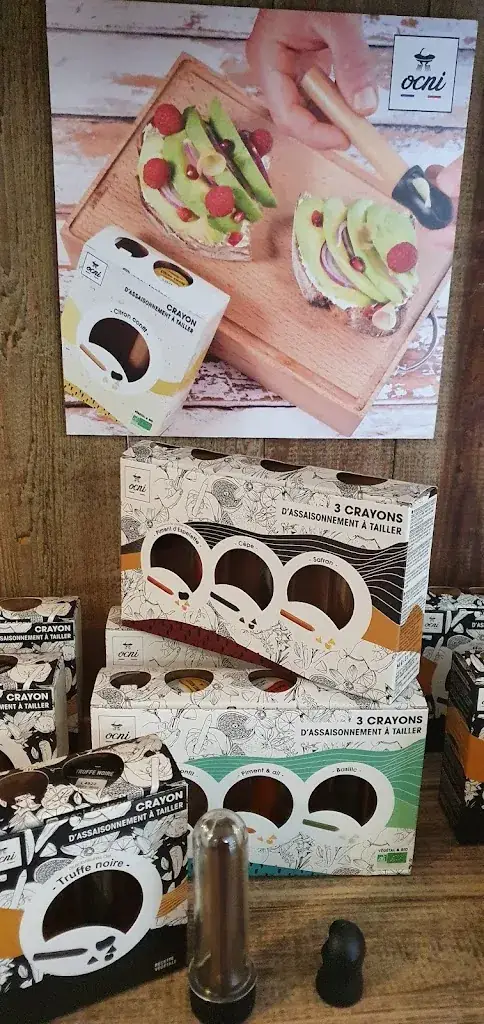 Menu_La Cochonne Rit_Blanquefort_image_2