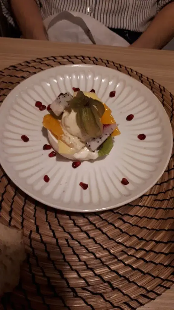 Menu_La Cochonne Rit_Blanquefort_image_3