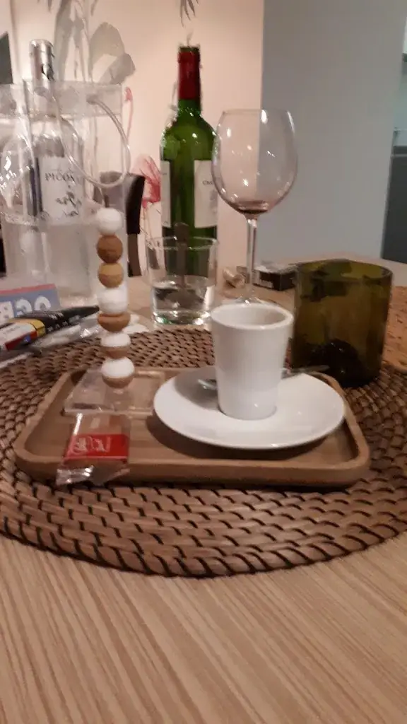 Menu_La Cochonne Rit_Blanquefort_image_4