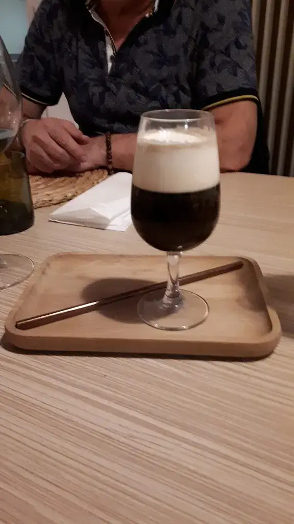 Menu_La Cochonne Rit_Blanquefort_image_5