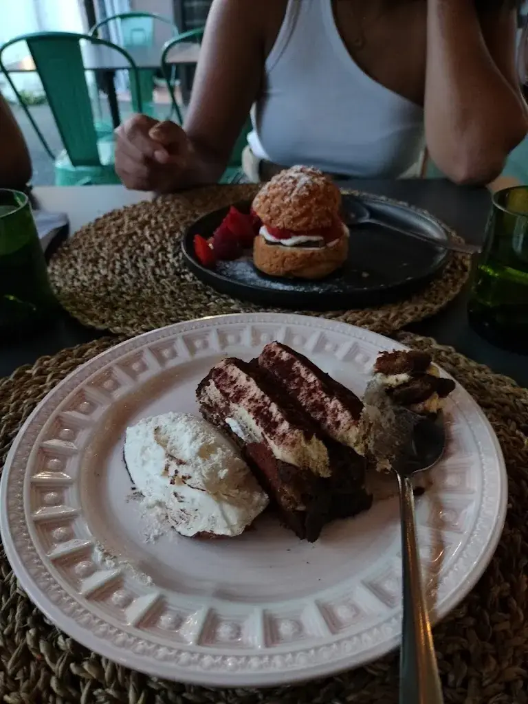 Menu_La Cochonne Rit_Blanquefort_image_6