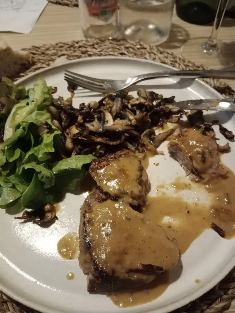 Menu_La Cochonne Rit_Blanquefort_image_7