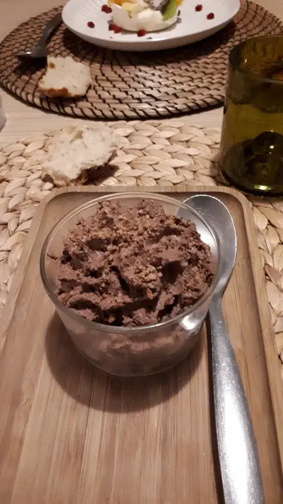 Menu_La Cochonne Rit_Blanquefort_image_8