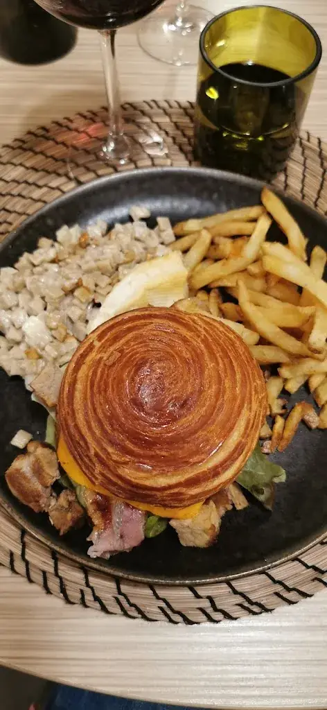 Menu_La Cochonne Rit_Blanquefort_image_9