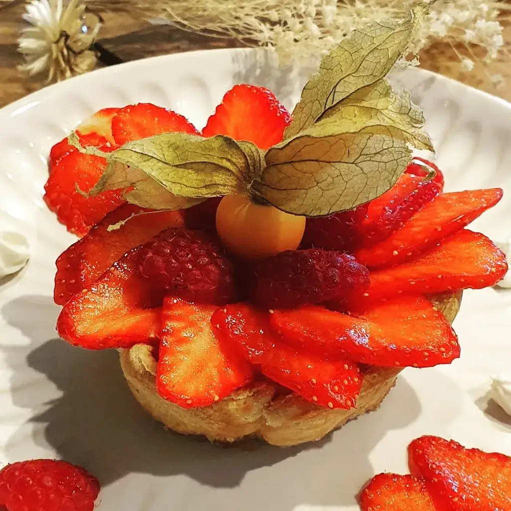 La Cochonne Rit_Blanquefort_slider_image_2