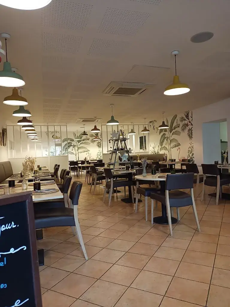 La Cochonne Rit_Blanquefort_slider_image_3