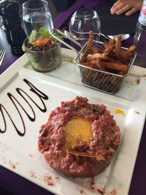 L’Aygo le restaurant sur l’eau_Bizanos_slider_image_3