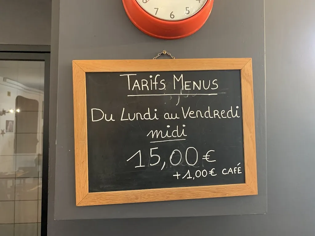 Menu_Le Joffre_Bizanos_image_1