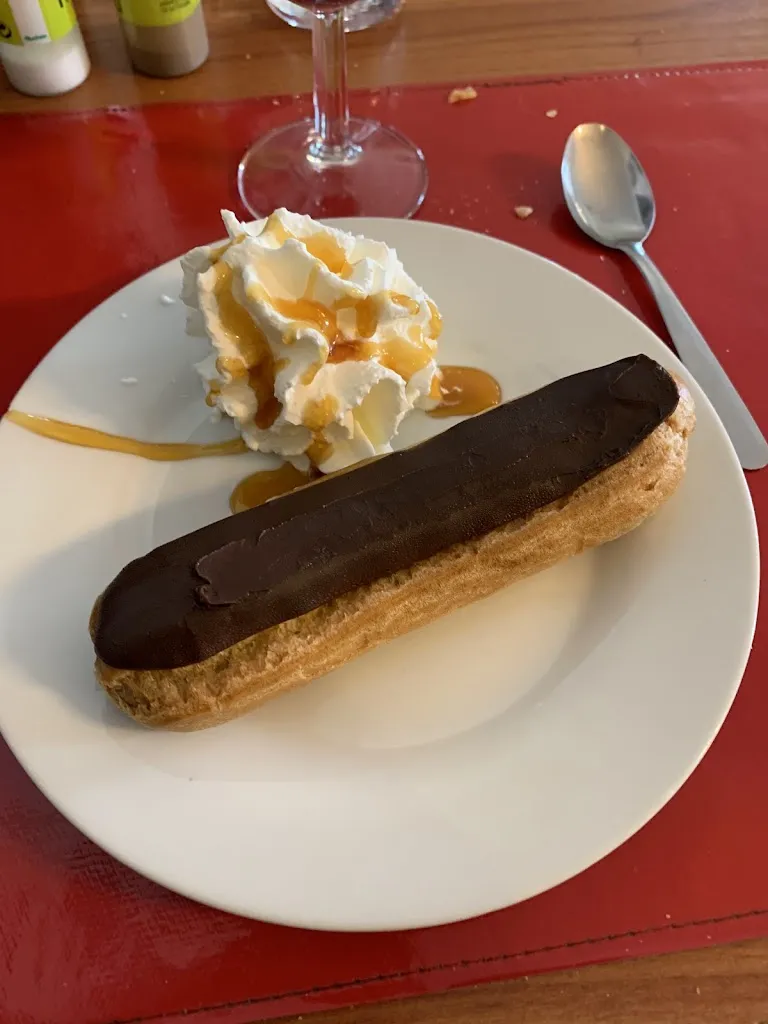 Menu_Le Joffre_Bizanos_image_2