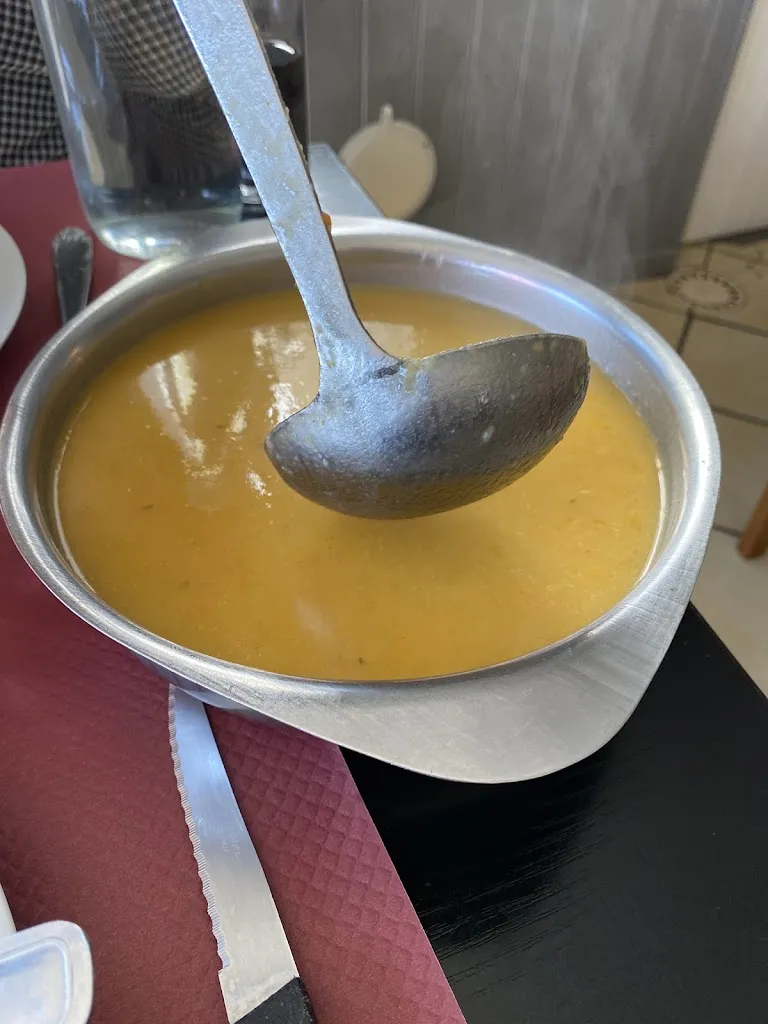 Menu_Le Joffre_Bizanos_image_3