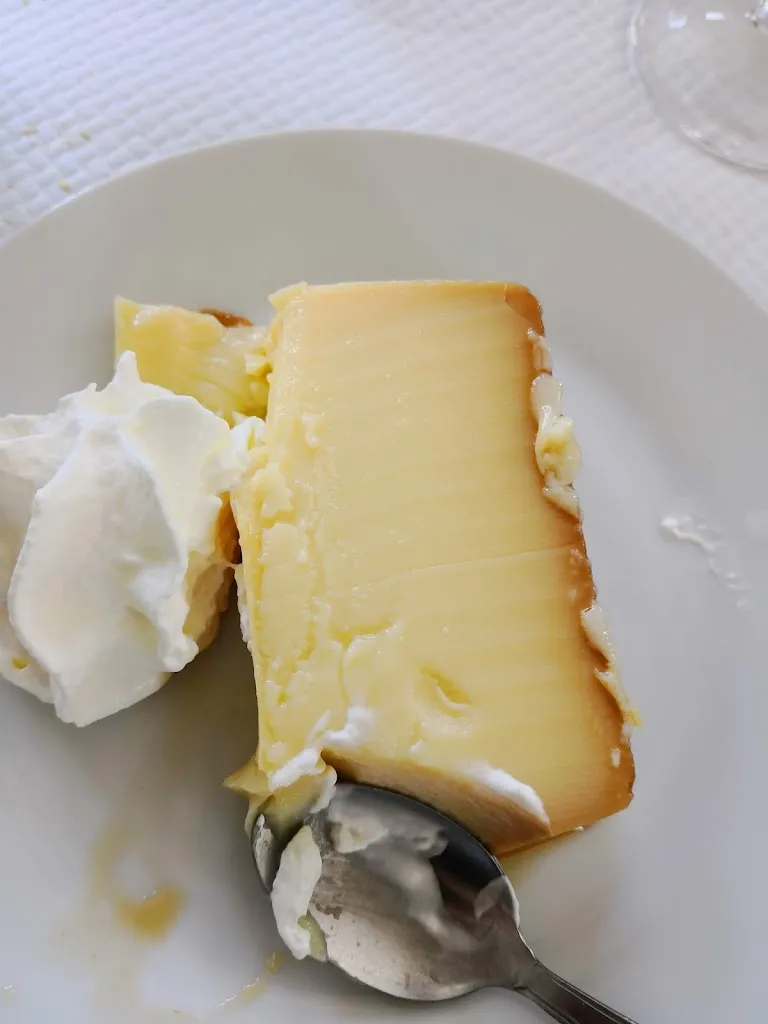 Menu_Le Joffre_Bizanos_image_4