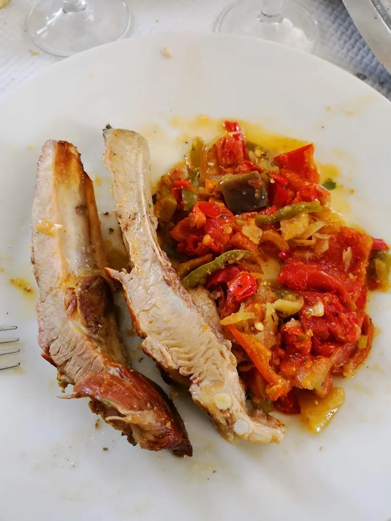 Menu_Le Joffre_Bizanos_image_5