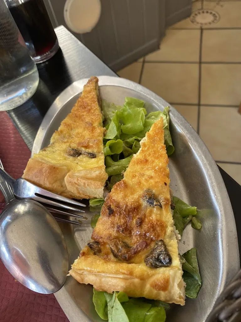 Menu_Le Joffre_Bizanos_image_6