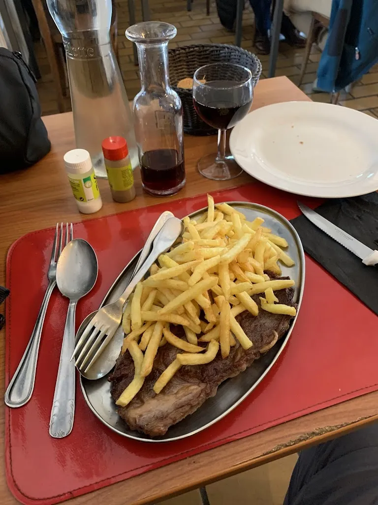 Menu_Le Joffre_Bizanos_image_7