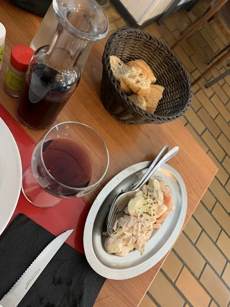 Menu_Le Joffre_Bizanos_image_8