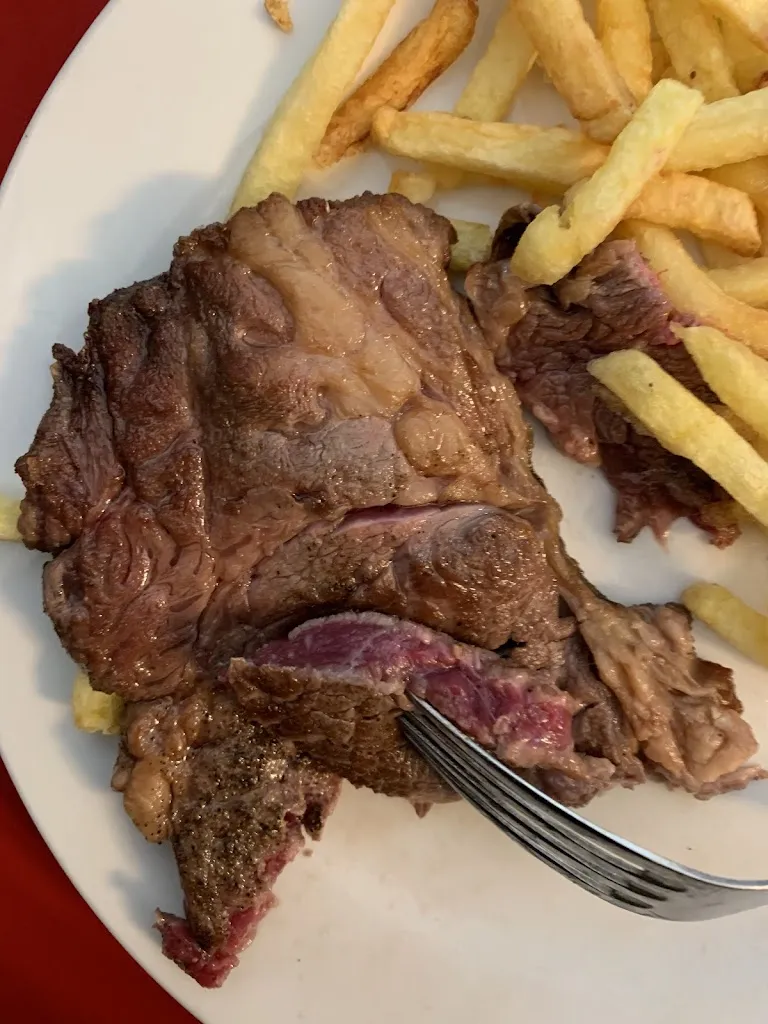 Menu_Le Joffre_Bizanos_image_9