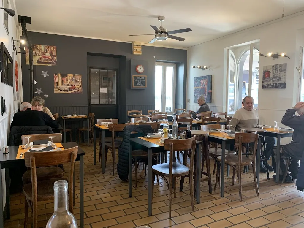 Le Joffre_Bizanos_slider_image_1