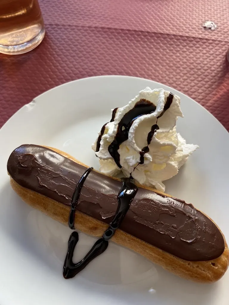 Le Joffre_Bizanos_slider_image_2