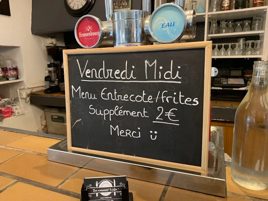 Le Joffre_Bizanos_slider_image_3