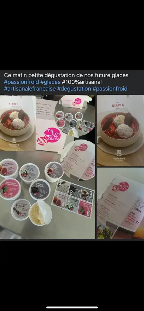 Menu_Break gourmand Patrice_Bizanos_image_1