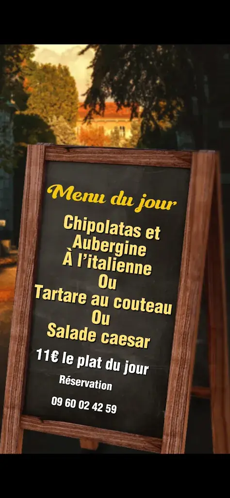 Menu_Break gourmand Patrice_Bizanos_image_2