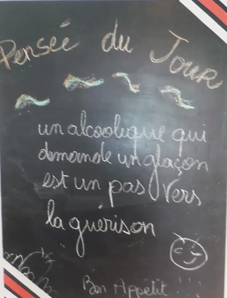 Menu_Break gourmand Patrice_Bizanos_image_4