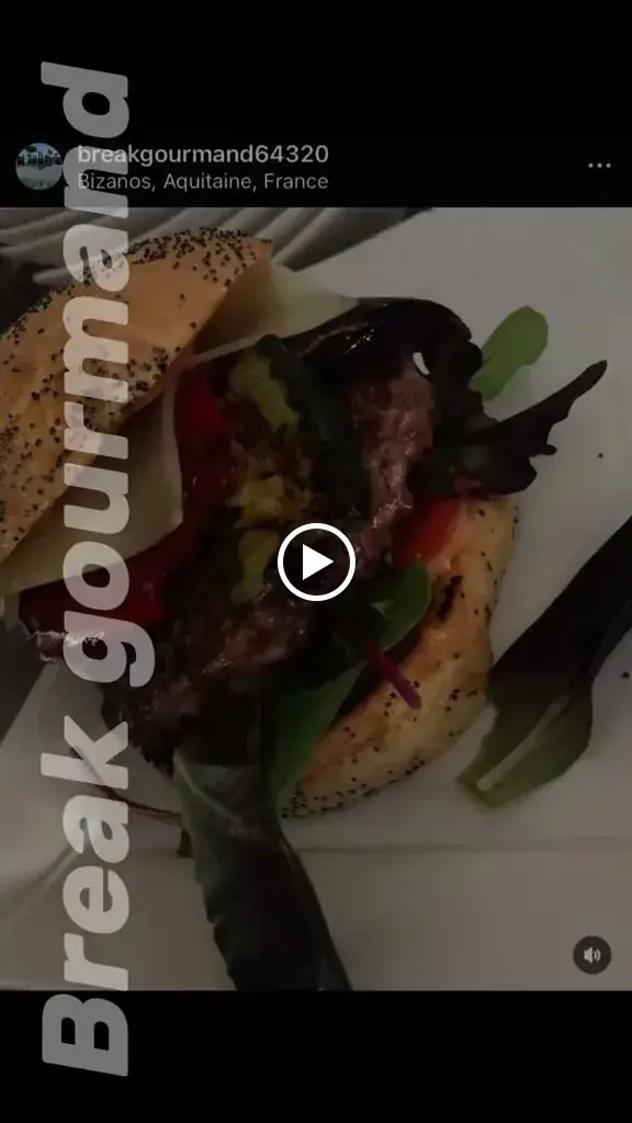 Break gourmand Patrice_Bizanos_slider_image_2