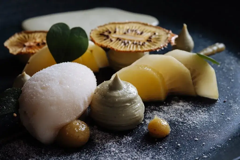 Menu_L'Esberit_Bizanos_image_5