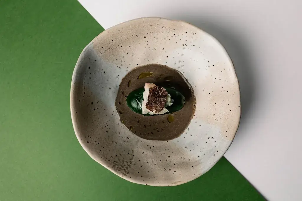 Menu_L'Esberit_Bizanos_image_6