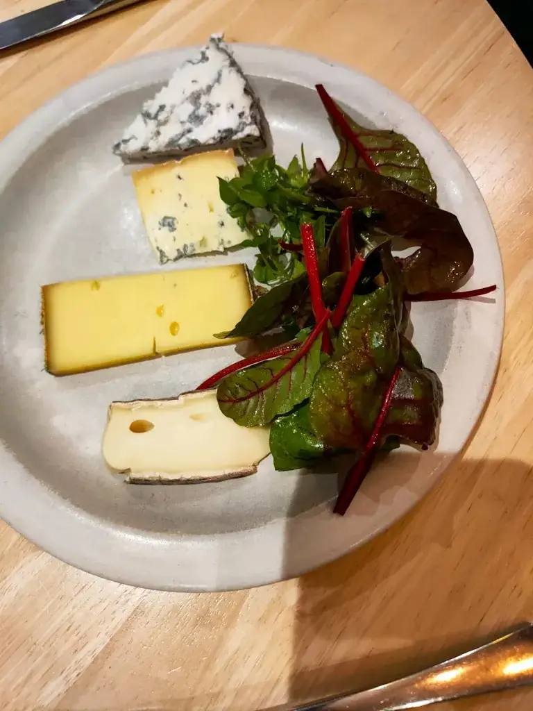 Menu_L'Esberit_Bizanos_image_7