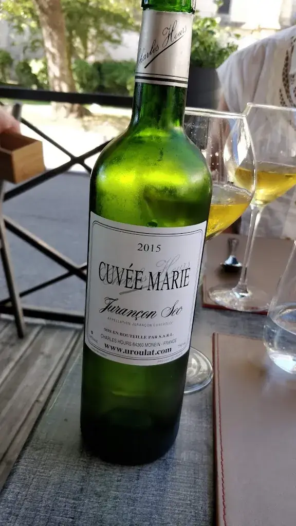 Menu_L'Esberit_Bizanos_image_8