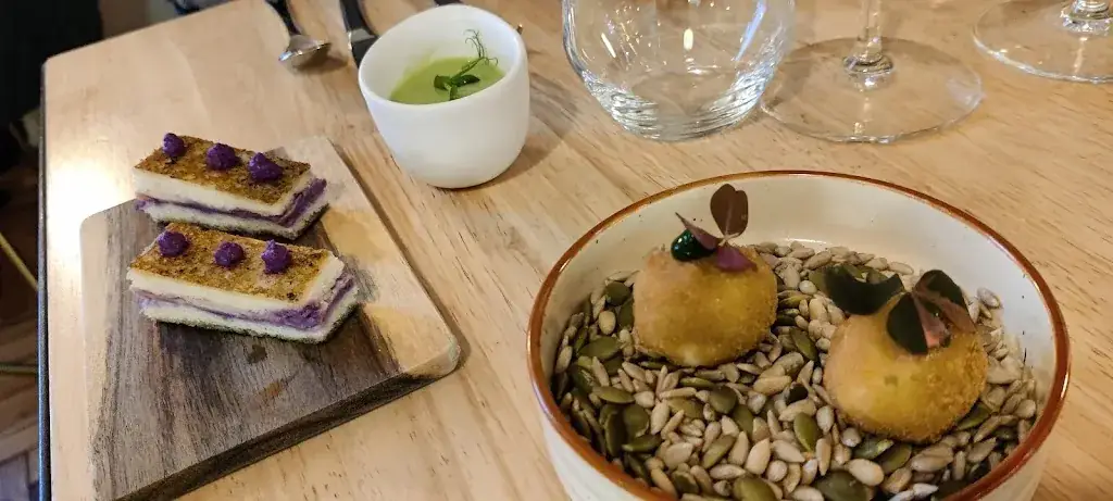 Menu_L'Esberit_Bizanos_image_9