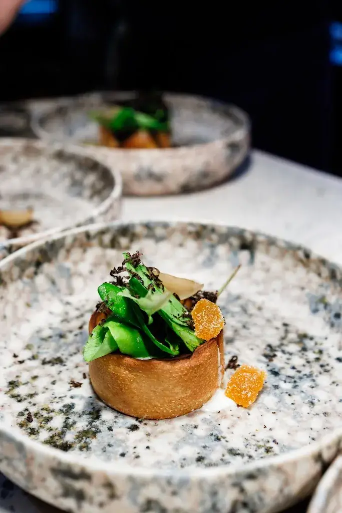 L'Esberit_Bizanos_slider_image_3