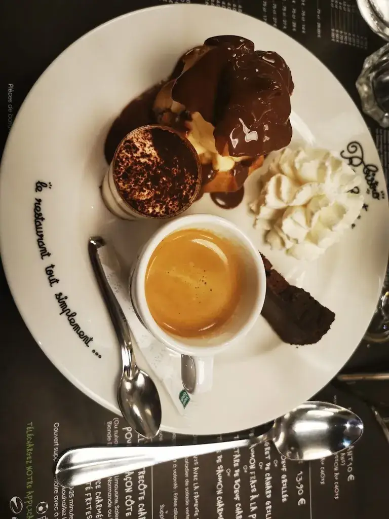 Menu_Bistro Régent PAU - BIZANOS_Bizanos_image_5