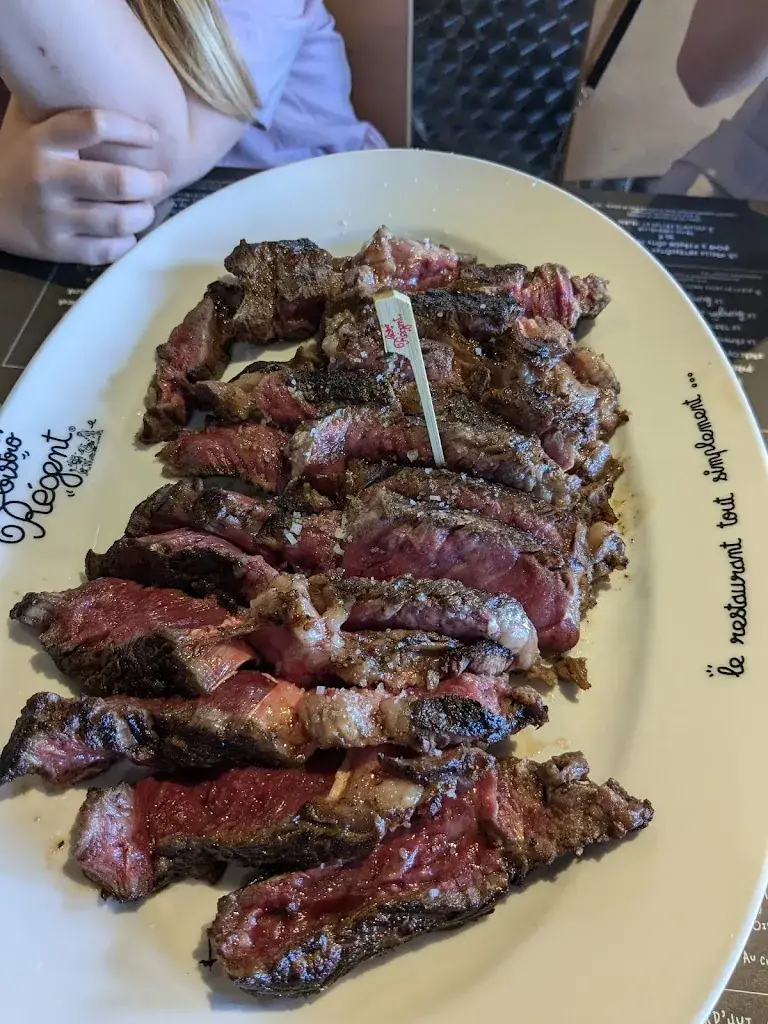 Menu_Bistro Régent PAU - BIZANOS_Bizanos_image_8