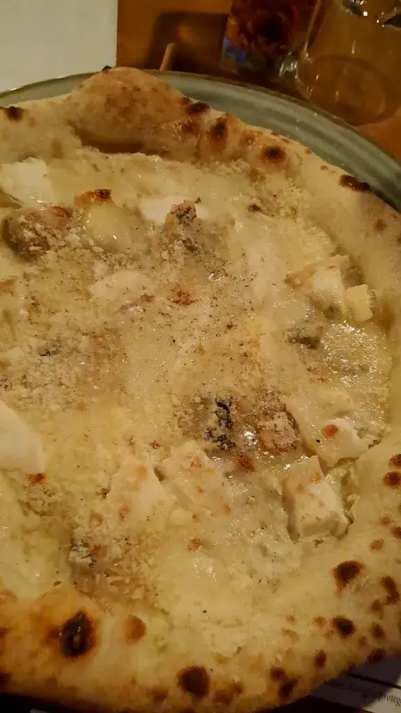 Bistro Régent PAU - BIZANOS_Bizanos_slider_image_2