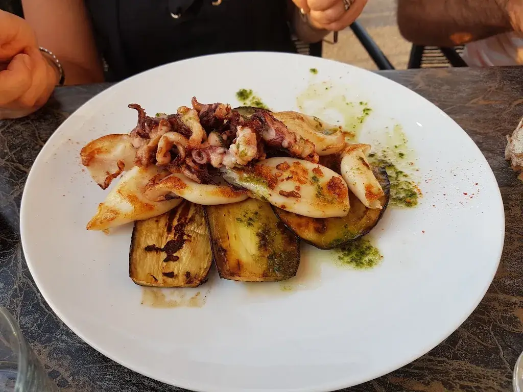 Menu_La Cantine de la Section_Bizanos_image_4