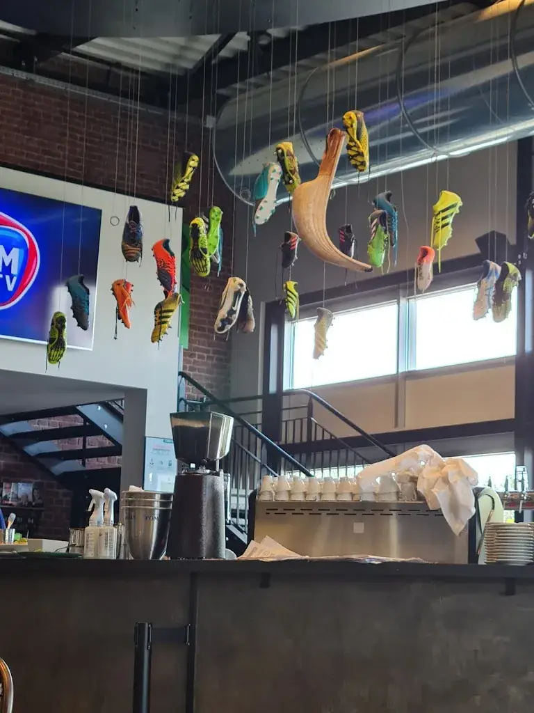 La Cantine de la Section_Bizanos_slider_image_2