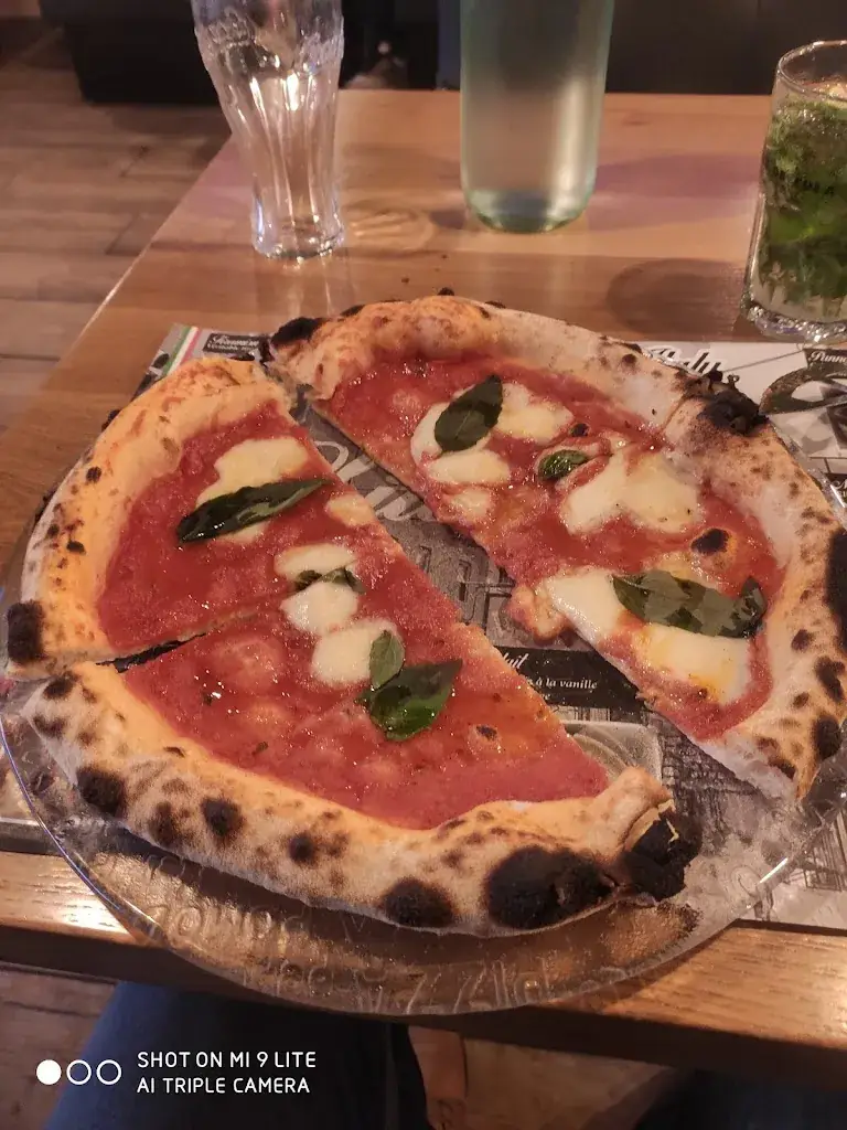 Menu_Little Italy_Bizanos_image_5