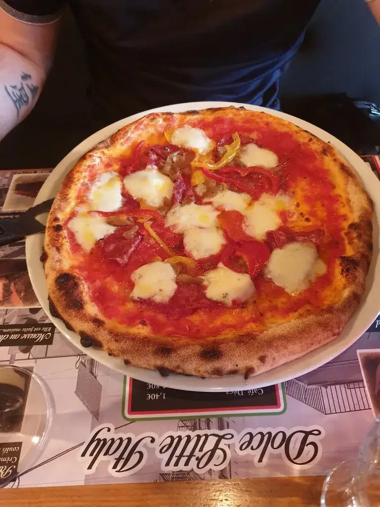 Menu_Little Italy_Bizanos_image_6