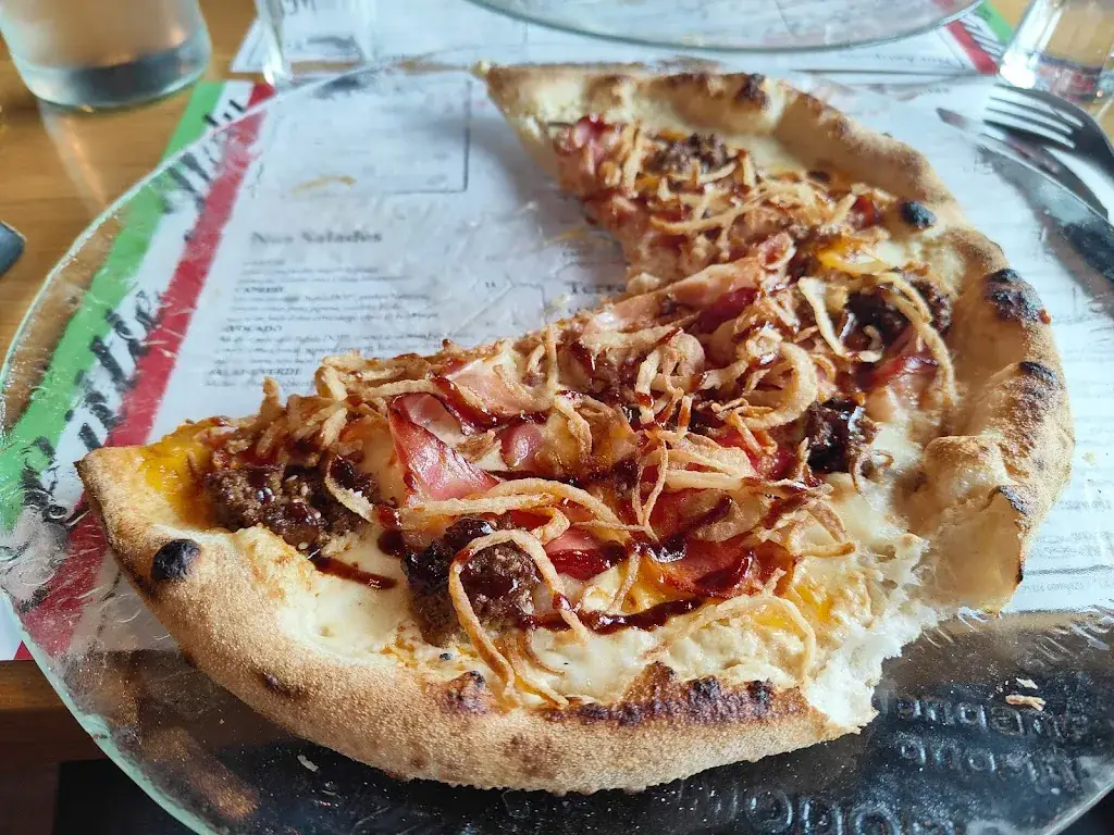 Menu_Little Italy_Bizanos_image_7