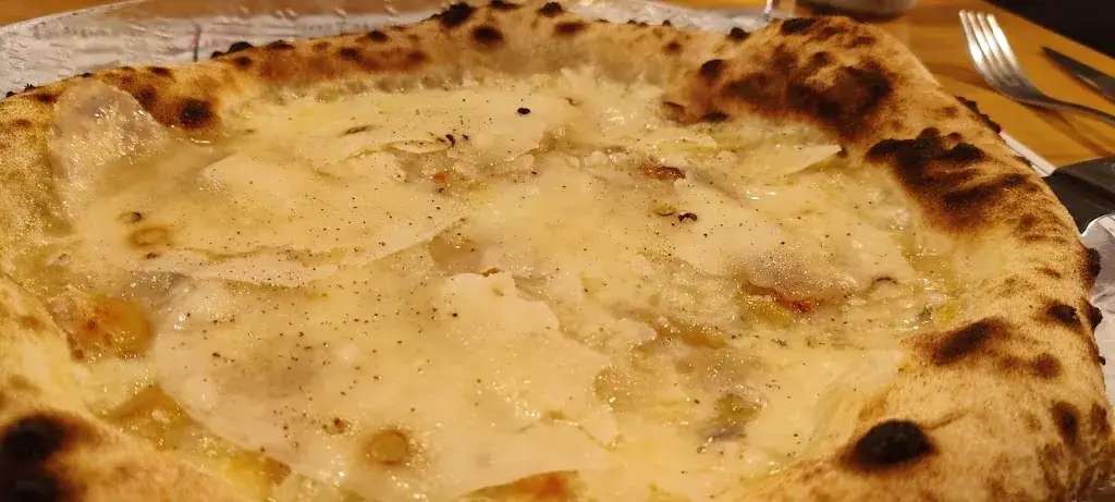 Menu_Little Italy_Bizanos_image_8