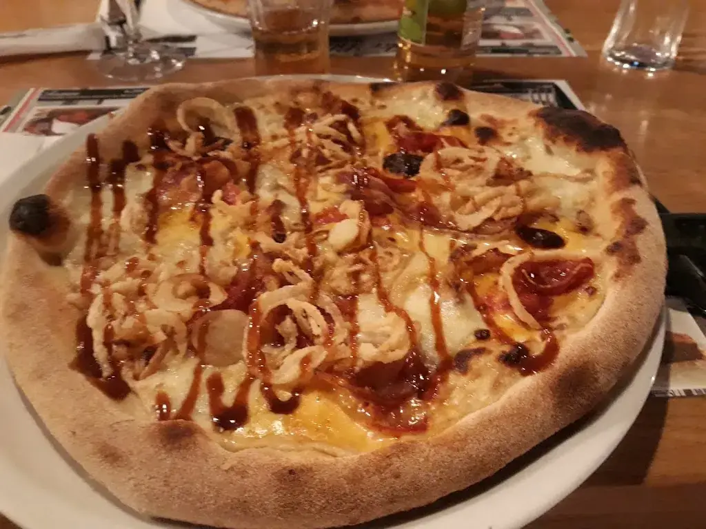 Menu_Little Italy_Bizanos_image_9